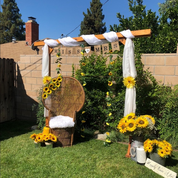 Arch - Picture 2 of 3